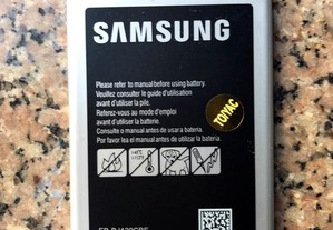 Bateria original Samsung Galaxy J1 (2016)