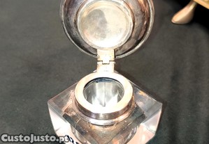 imagem_5