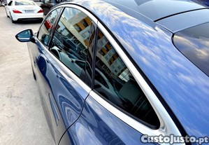 imagem_45