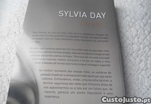imagem_7