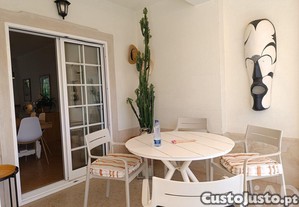 imagem_31