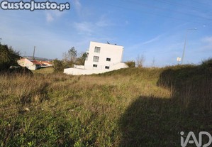 imagem_23
