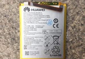 Bateria Original Huawei -Compatível vários modelos