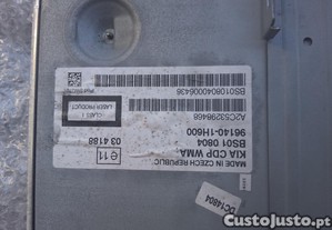 imagem_3