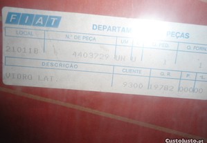 imagem_4