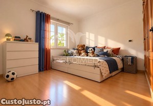 imagem_20