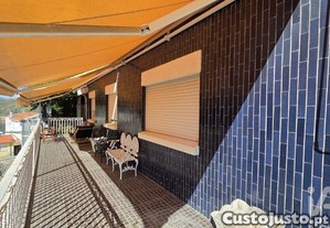 imagem_23
