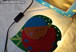 imagem_3