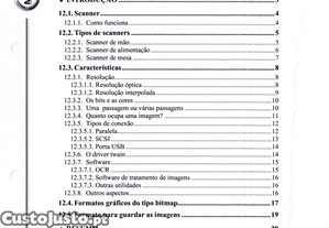 imagem_18