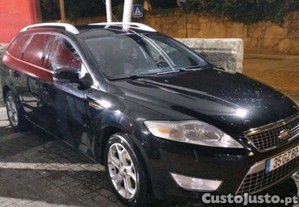 imagem_11