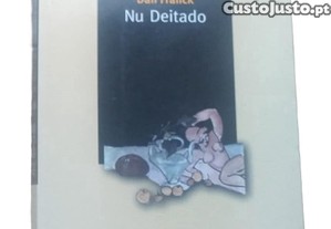 imagem_1