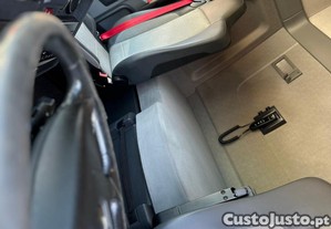 imagem_10