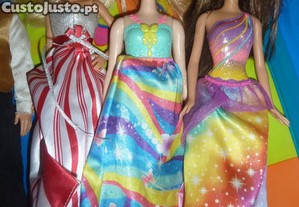 imagem_5