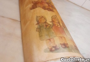 imagem_4