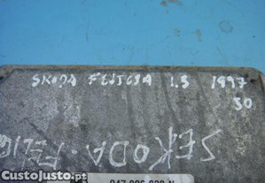 imagem_3