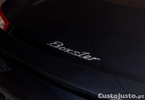 imagem_15
