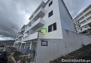 imagem_22