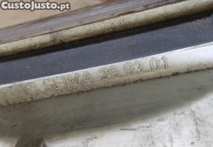 imagem_10