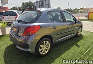 imagem_5