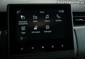 imagem_20