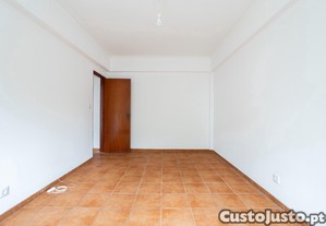 imagem_14