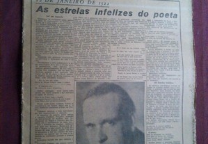 imagem_9