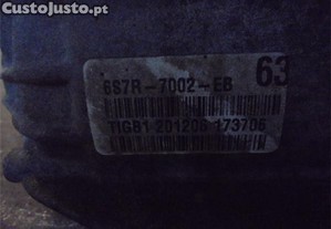 imagem_4