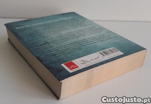 imagem_4