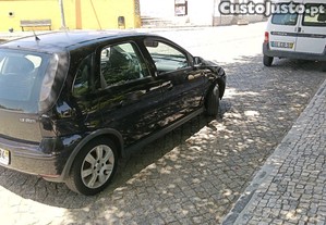 imagem_5
