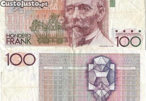 imagem_7