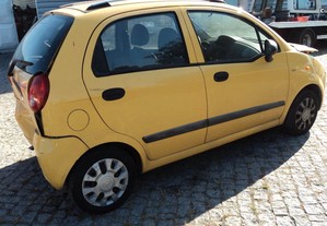 imagem_7