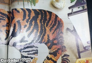 imagem_5