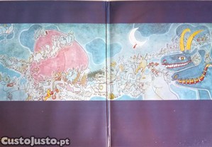 imagem_3