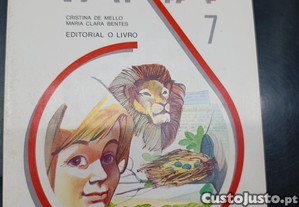 imagem_1