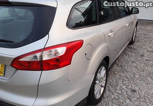 imagem_9