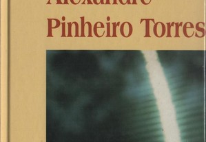 A Nau de Quixibá - Alexandre Pinheiro Torres