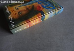 imagem_2