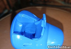 imagem_6