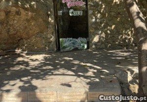 imagem_20