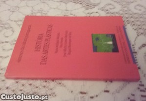 imagem_3