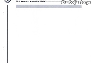imagem_18