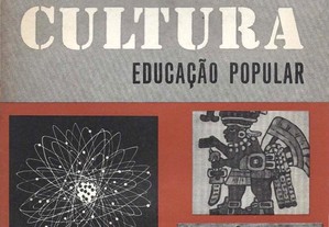 Cultura Educação Popular n 115