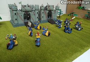 imagem_8