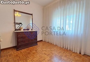 imagem_27