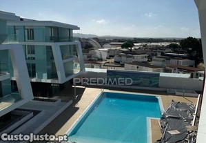 imagem_26
