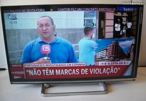 imagem_7