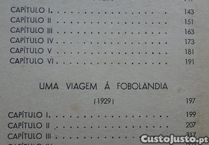 imagem_5