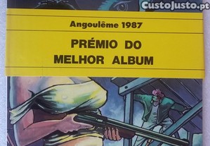 Vic Valence - Uma Noite Em Casa De Tennessee