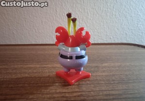 imagem_3