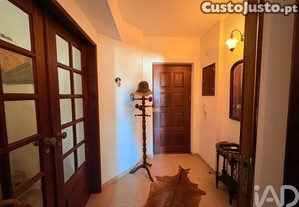 imagem_14